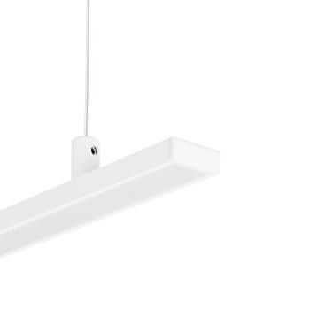 Endkappe MICRO-PLUS